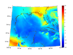UGRD_10maboveground_00f005_interp.png