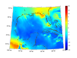 UGRD_10maboveground_00f006_interp.png