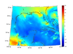 UGRD_10maboveground_06f001_interp.png