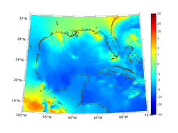 UGRD_10maboveground_06f002_interp.png