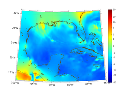 UGRD_10maboveground_06f003_interp.png