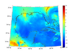 UGRD_10maboveground_06f004_interp.png