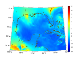 UGRD_10maboveground_06f005_interp.png