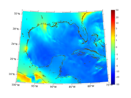 UGRD_10maboveground_06f006_interp.png