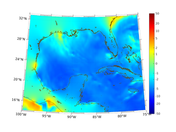 UGRD_10maboveground_12f000_interp.png