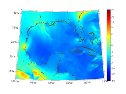 UGRD_10maboveground_12f001_interp.png