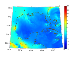 UGRD_10maboveground_12f002_interp.png