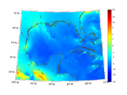 UGRD_10maboveground_12f003_interp.png