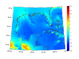 UGRD_10maboveground_12f004_interp.png