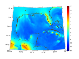 UGRD_10maboveground_12f005_interp.png