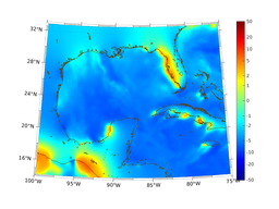 UGRD_10maboveground_12f006_interp.png