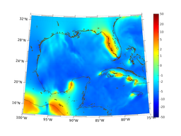 UGRD_10maboveground_18f001_interp.png