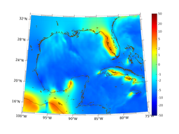 UGRD_10maboveground_18f002_interp.png