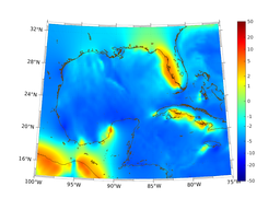 UGRD_10maboveground_18f003_interp.png