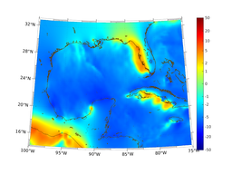 UGRD_10maboveground_18f005_interp.png