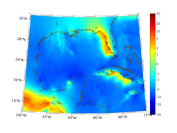 UGRD_10maboveground_18f006_interp.png
