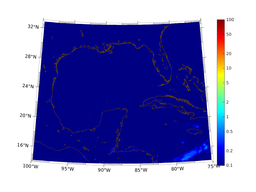 APCP_surface_06f001_interp.png