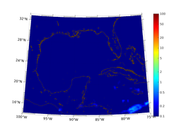 APCP_surface_06f002_interp.png