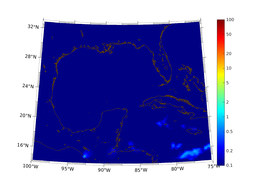 APCP_surface_06f003_interp.png