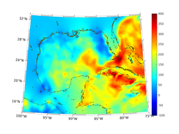 LHTFL_surface_00f005_interp.png