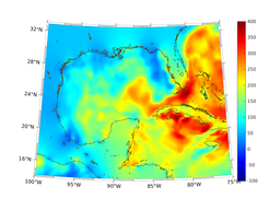 LHTFL_surface_00f006_interp.png