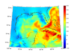 LHTFL_surface_06f001_interp.png