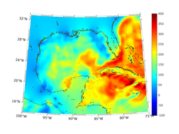 LHTFL_surface_06f002_interp.png