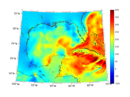 LHTFL_surface_06f003_interp.png