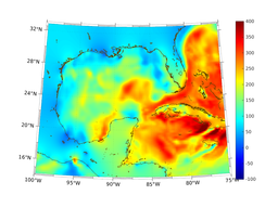 LHTFL_surface_06f004_interp.png