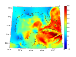 LHTFL_surface_06f006_interp.png