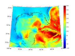 LHTFL_surface_12f001_interp.png