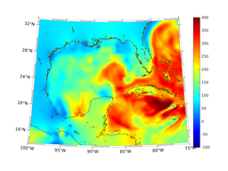 LHTFL_surface_12f002_interp.png