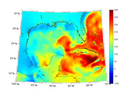LHTFL_surface_12f003_interp.png