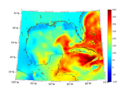 LHTFL_surface_12f004_interp.png