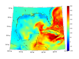 LHTFL_surface_12f005_interp.png