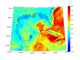 LHTFL_surface_12f006_interp.png