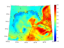 LHTFL_surface_18f001_interp.png