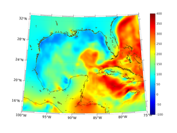 LHTFL_surface_18f002_interp.png