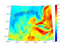 LHTFL_surface_18f004_interp.png
