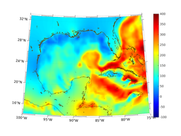 LHTFL_surface_18f005_interp.png