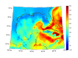 LHTFL_surface_18f006_interp.png