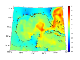 SHTFL_surface_00f002_interp.png