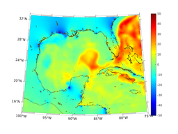 SHTFL_surface_00f004_interp.png