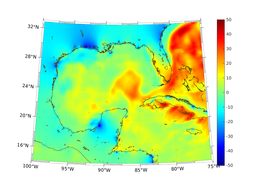 SHTFL_surface_00f006_interp.png