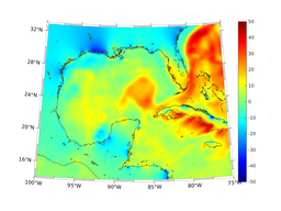 SHTFL_surface_06f001_interp.png