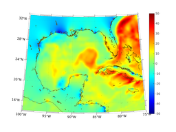 SHTFL_surface_06f002_interp.png