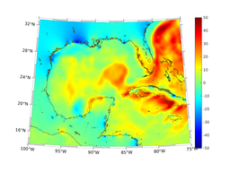 SHTFL_surface_06f003_interp.png