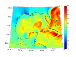SHTFL_surface_06f004_interp.png
