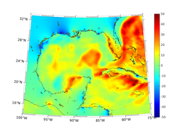 SHTFL_surface_06f005_interp.png