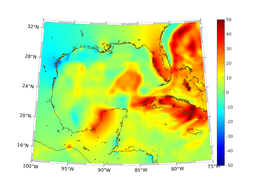 SHTFL_surface_12f001_interp.png